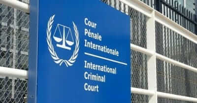War criminals can’t hide behind confidentiality clause in refugee law says SA Constitutional Court
