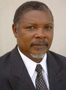 Muckracking Extra: Politics 101 for Chakwera