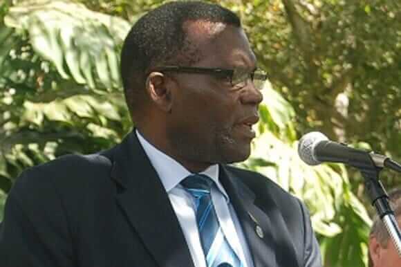 Malawi Government promise farmers that no one will die of hunger if Public Reforms are adhered to