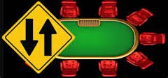 The advantages of a regulated online gambling market in New Jersey