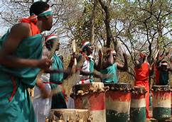 Corruption and high visa fees repel tourists in Malawi