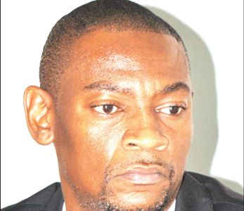 FAM not happy with govt’s delay to hire coach