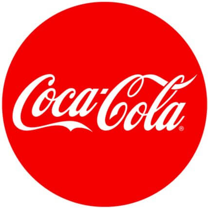 Coca-Cola Stock