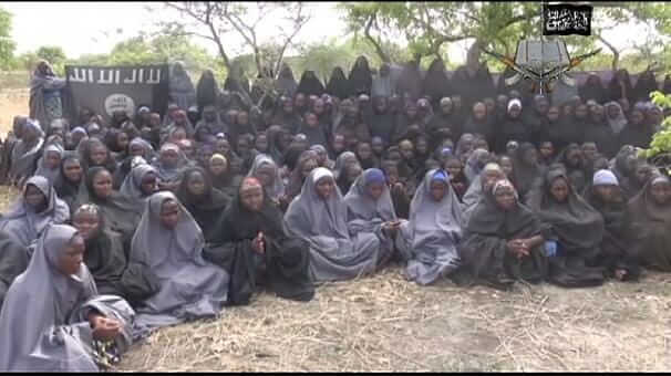 West Africa: Evolving jihadist strategy increases threat to regional capitals