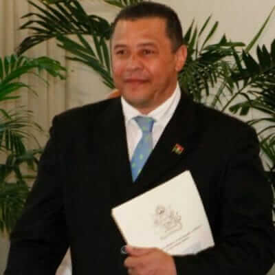 Do Embassy Unexplainable Redeployments and sackings warrant a second look from PAC?