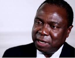 Dr. Mathews A. P. Chikaonda retirement comes with many unfulfilled promises