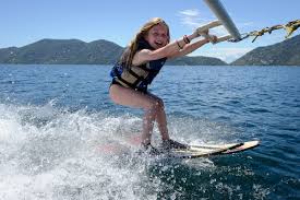 Malawi – First choice for Family Adventure in Africa