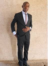 Polytechnic Students Union Open Letter to the University of Malawi Council and Government