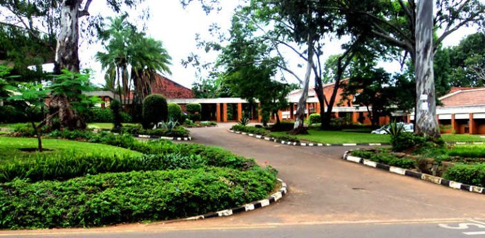 Chanco student dies in her room