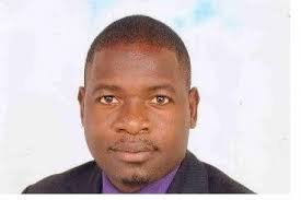 Court ruling on MCP’ calls for convention shifted to May 6