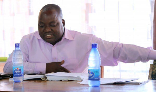 Sluggishness at Malawi Higher Education Students’ Loans Board, recovers a meagre MK35 million