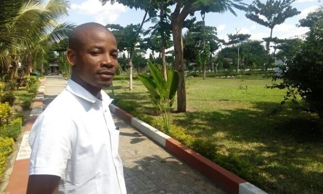 African Union Malawi Chapter sets to revive youth’s participation in developmental policy agendas