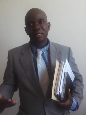 ‘Half baked’ seminars on financial matters encouraging financial mismanagement in Malawi local govt. councils