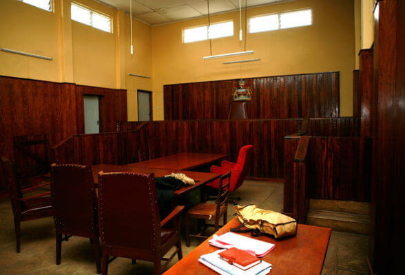 MHC rental hike case going back to court