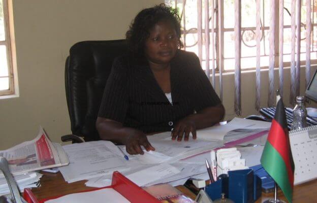 Karonga DC Petitioned for Politicizing her Office and treatment of Journalists