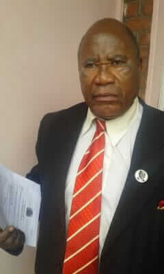 Anxiety in the MCP as expelled District Chair Persons wait for court rulings on their expulsions