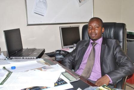 Malawi’s economic experts project K4 billion loss during duty free week