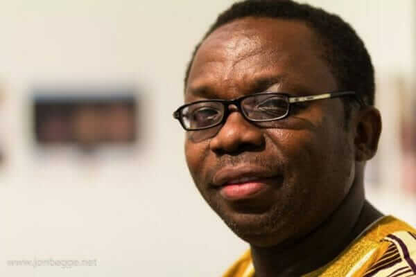 Humanists Welcome ‘Witchcraft’ Conference at UNN
