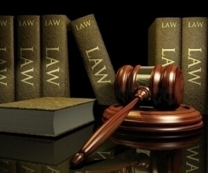 Malawi court in Mwanza slaps man to six years in jail for bicycle theft