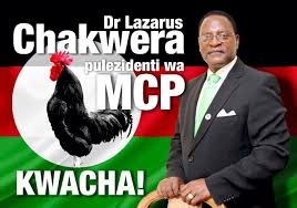Dim outlook for Chakwera in 2019 as election forecast by EIU point to a Mutharika Triumph