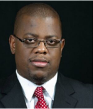 ACB’s Kondowe in abuse of office; desperate to have lawyer Mbeta arrested