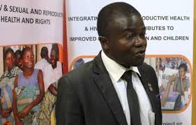Malawi’s Health Fund ready to roll out; to achieve accountability