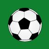 Neno’s Partners In Health in Pres Cup second round after seeing off Balaka Eagles