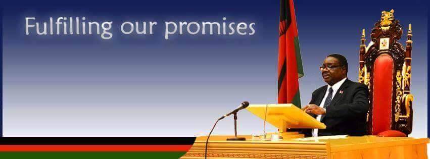 Why Malawi govt must introduce hospital fees and hike fees in public schools