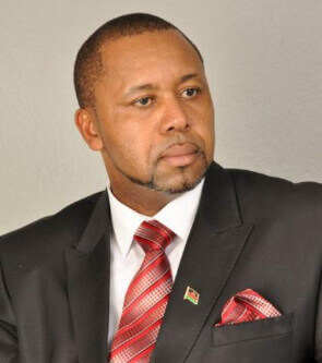 Chilima in issue-based political campaign, upbeat of DPP victory for Mchinji West by-elections