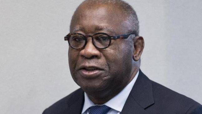 Côte d’Ivoire: Trial of Simone Gbagbo opens