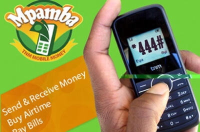 TNM Mpamba cuts Mi Casa tickets by 15%