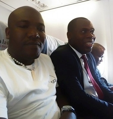 Malawi’s CSOs accuse religious leaders of double standards on abortion bill, ready to name and shame them in public