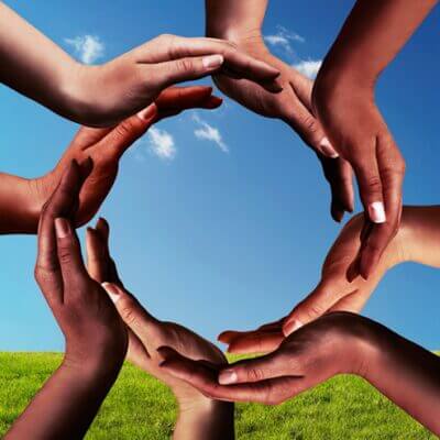 Whatever happened to the spirit of Ubuntu?