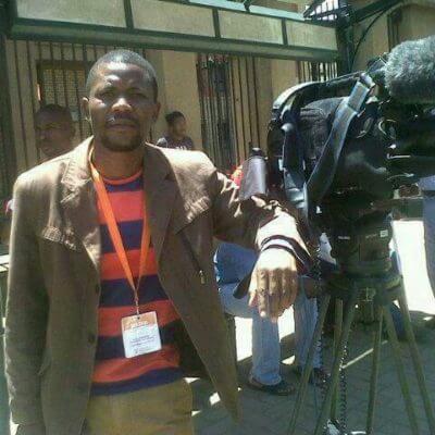 One of Malawi’s media gurus Ulemu Teputepu dies