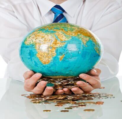 Foreign Investment in the African Tourism Market: Pros and Cons