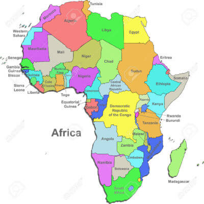 Access to Quality Healthcare Must Be Improved in Africa