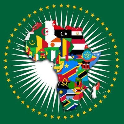 FORBES AFRICA REVEALS AFRICA’S 30 UNDER 30 FOR 2016