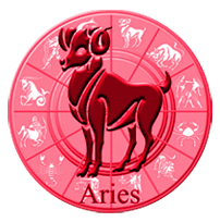 Daily Horoscope Forecast for 5th July 2016