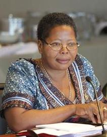 Malawi NGO board to have policy