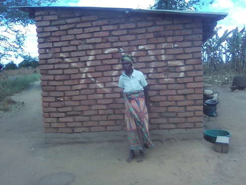Malawi’s Kanyika Niobium Mining project flops as landless communities demand compensation