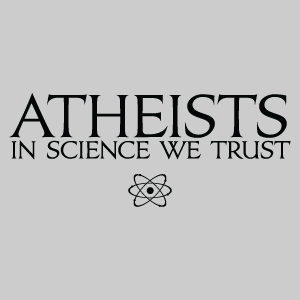 Atheism in Ethiopia