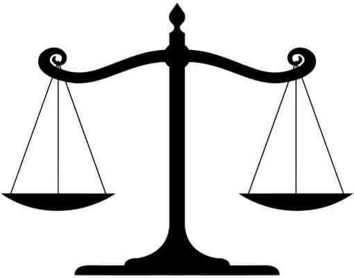 Malawi Supreme Court Throws Out New Applications against Lake Malawi Water Supply Project; Summary and Full Judgemen