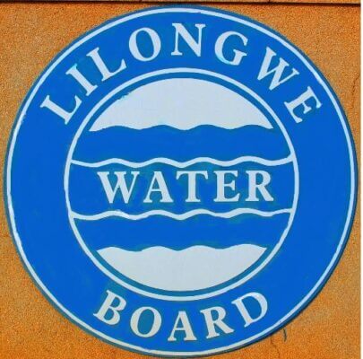 Lilongwe Water Board to ration water for sustainability in Malawi