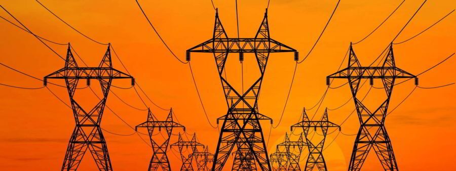 Power trading will drive electricity landscape over the next five years