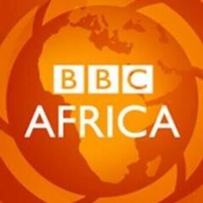 BBC Hausa Launches Women’s Writing Award