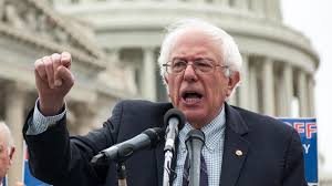 US Elections: Bernie Sanders and The French Initiative