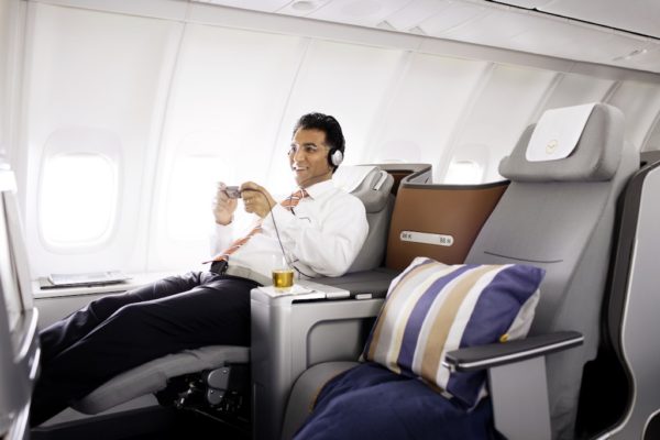 Malawi Parliament curtails business air travel for civil servants