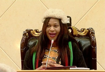 Malawians dying of starvation is of no concern to MPs as they halt deliberations on Budget to demand more for themselves