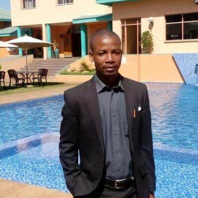 ‘Youths ignorant about politics in Malawi,’ says YPU Chief Makuwa