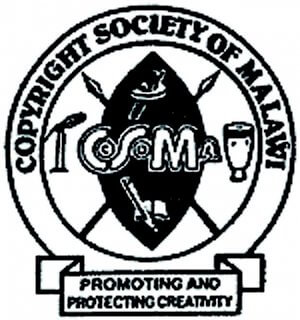 COSOMA blamed for silence